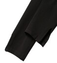 Name It NkfJennela Capri Leggings Svart 128 cm Barneklær