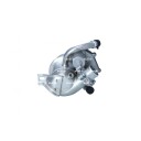 EGR Modul NRF 48454