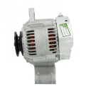 BV PSH 695.504.070.050 Dynamo