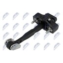 Dørstopper NTY EZC-FR-152
