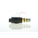 ACAUTO AC-02DN03.B Reguleingsventil. kompressor