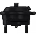 WABCO 4235050000 Membran bremsesylinder