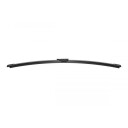 Bosch Wipers Multi Adapter Rear Am40h
