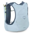Osprey Dyna 1.5 Dawn Blue WL
