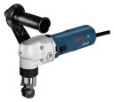 Bosch Platesaks GNA 3.5 4mm 620w 1000 o/min