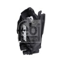 Dørlås FEBI BILSTEIN 1001037