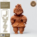 Casmir Liberski Retrio The Z Suites Vinyl