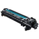 Konica Minolta A3GP01D Konica Minolta IUP-22 K Valse svart
