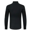 Moschino Herre Skjorter Svart 3XL,