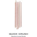 Soulmatte Filling Gel Lip Liner Quick Crush