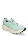 Asics Gel Kayano 32   Green   46.5