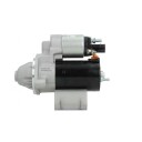BV PSH 300.569.092.010 Starter