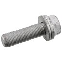 Febi Bilstein Bolt bremsecaliper FEBI BILSTEIN 182469