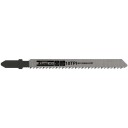 Luna Stikksagblad Tp75x8x1,5 10t50