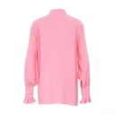 Seafarer Dame Bluser & Skjorter Rosa XL,