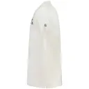 Armata Di Mare Herre Topper Hvit 2XL,