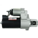AS PL S0597 Starter