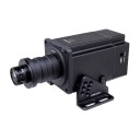 Simagic Alpha monteringsbraketter