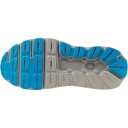 Mizuno Wave Horizon 9 Joggesko Herre 3943