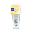 MAM Easy To Drink Cup 290 ml   Blue   1 stk.