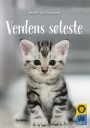 Verdens søteste