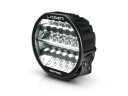 Lazer Sentinel 9" Highline