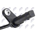 Sensor, ABS NTY HCA-KA-358