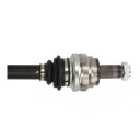 Point Gear Drivaksel POINT GEAR PNG75407