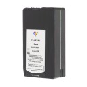 HP 3JA26AE Blekkpatron sort No 963  1.000 sider Inky