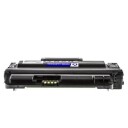 ML-D2850A, Tonerkassett, erstatter Samsung ML-D2850A, svart, 2.000 sider, inkClub
