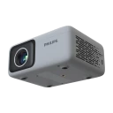 Philips NeoPix 106 HD-projektor Hvit