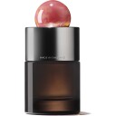 Molton Brown Rose Dunes Eau De Parfum 100ml