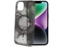 Magshades Tpu Cover Magsafe Iphone 15 Svart