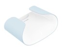 D-Link Aquila Pro AI WiFi 6 AX3000 Mesh 2-pack