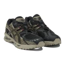 Asics Herre Sport Flerfarget 43 1/2 EU,