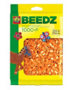 SES Iron on Beads 1000 Oransje