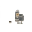 Drivstoffpumpe BOSCH K S00 000 001