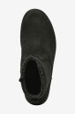 ecco   Boots Ecco Soft 7 Tred W   Svart