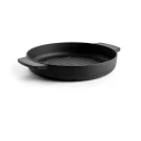 KitchenAid grillpanne 26 cm