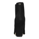 Guess Dame Sko Svart 40 EU,