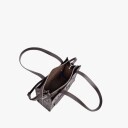 Adax Limona Handbag Gunilla   Brown   ONE SIZE