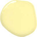 Colour Mill  Oljebasert Farge Lemon 20ml | Slikkepott.No