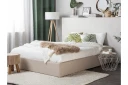 Dinan Dobbeltseng 160 \| 200 cm   Beige