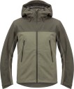 Five Seasons Ramsau Jkt M   BEETLE   S