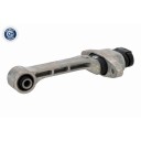 Motorfeste ACKOJA A52-0547