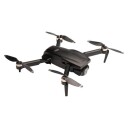 DENVER DCW-3520