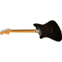 Fender American Ultra II Meteora EB Texas Tea