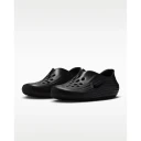 Nike Herre Sport Svart 41 EU,