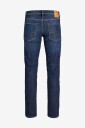 Jack & Jones   Jeans Jjiclark Jjoriginal Am 414   Blå
