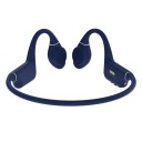 Creative Outlier Free Pro Blue